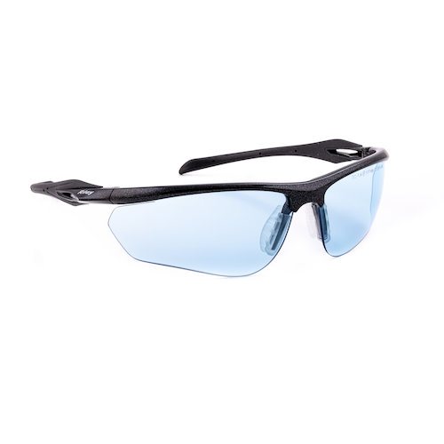 Riley Cypher Safety Glasses (5060680492743)